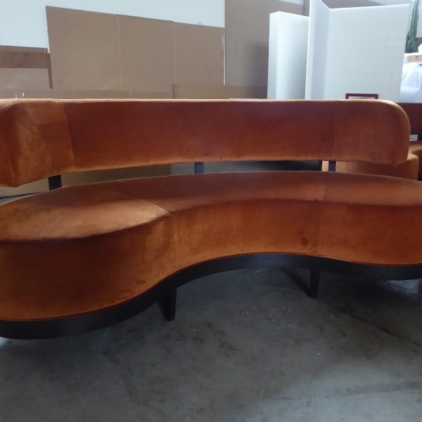 perla-salotti-contract5