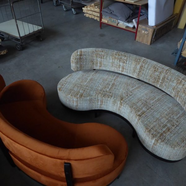perla-salotti-contract8