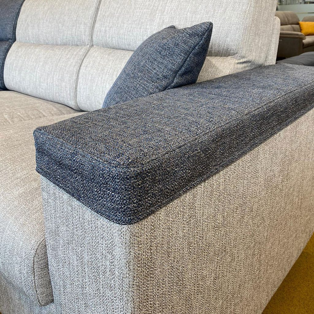 perla-salotti-home3