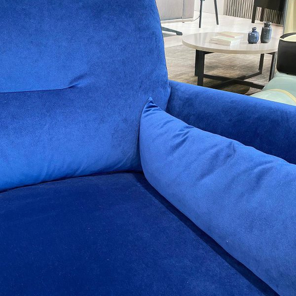 perla-salotti-home4